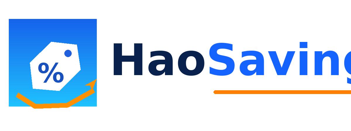 HaoSavings