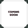 coming soon, arriving, announce, coming, soon, sign, icon, business, photo, website, web, site, information, open, white, tag, commerce, product, place holder, coming soon, coming soon, coming soon, coming soon, coming soon